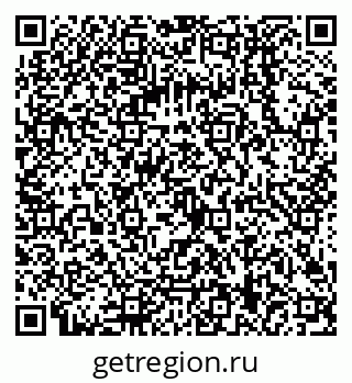 79068009790