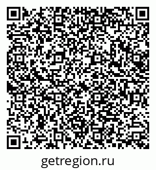 79068009791