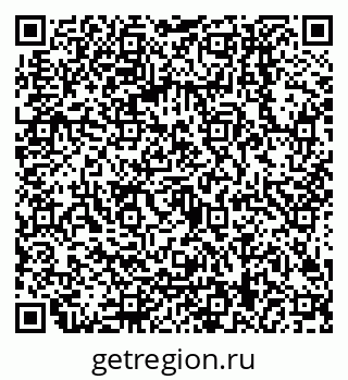 79068009792