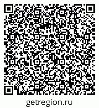 79068009793