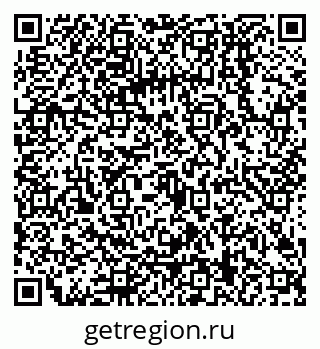 79068009794
