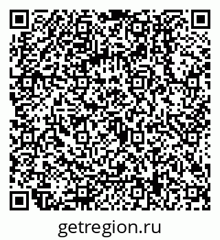 79068009795