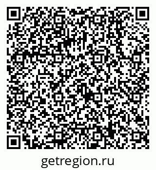 79068009797