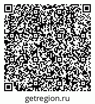 79068009798