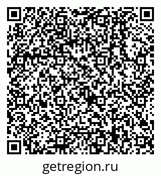79068009801