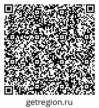 79068009802