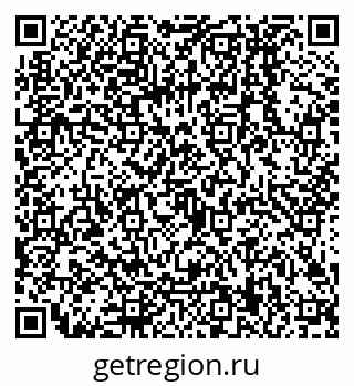 79068009804