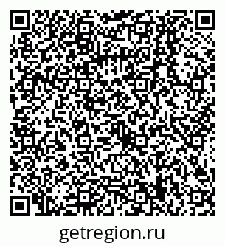 79068009807