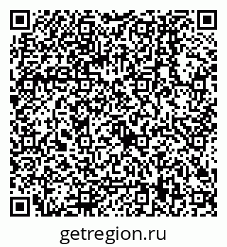 79068009809
