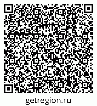 79068009810