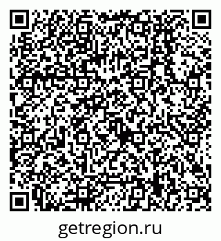 79068009811