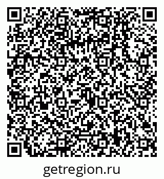 79068009812
