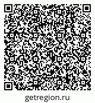 79068009814
