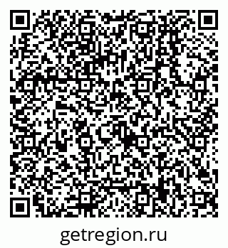 79068009815