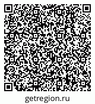 79068009818