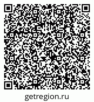 79068009819