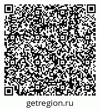 79068009820