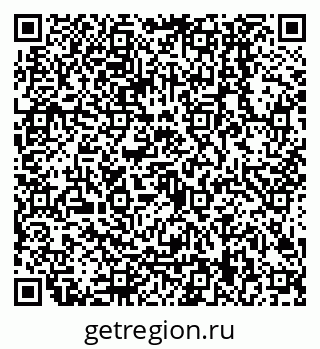 79068009821