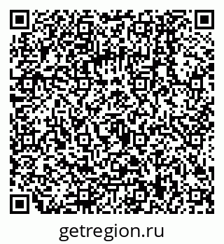 79068009822