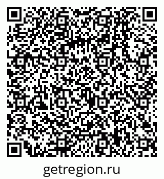 79068009823