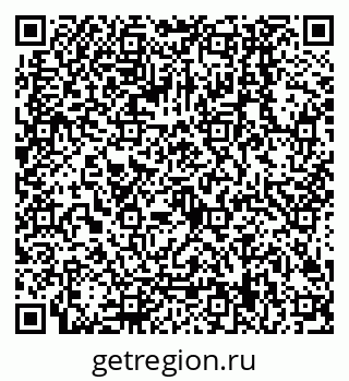 79068009825