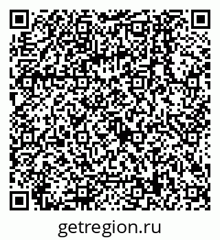 79068009826