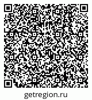 79068009827