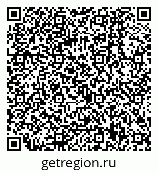 79068009828