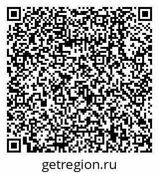 79068009829