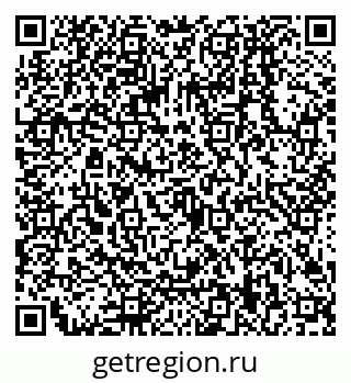 79068009831