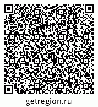 79068009832