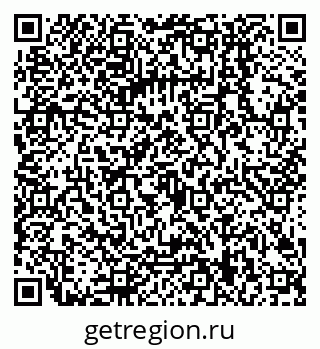 79068009833