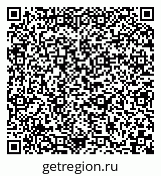 79068009835
