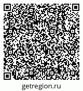 79068009836