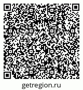 79068009838