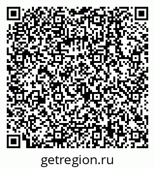79068009839