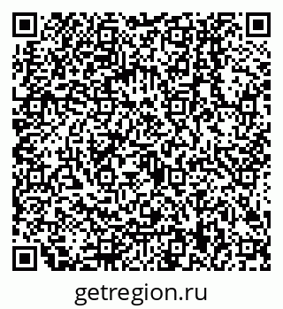 79068009840
