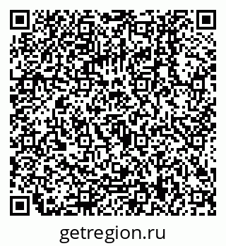 79068009842