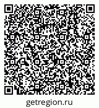 79068009844