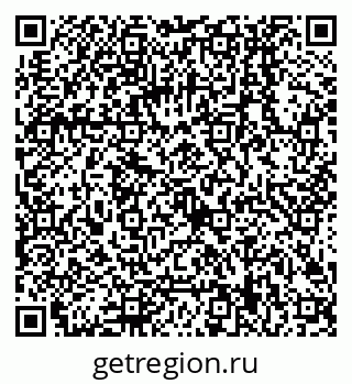 79068009845