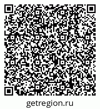 79068009846