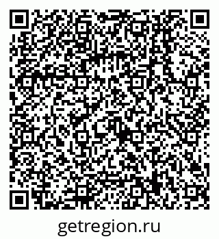 79068009847