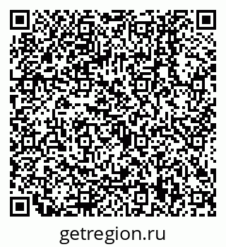 79068009848