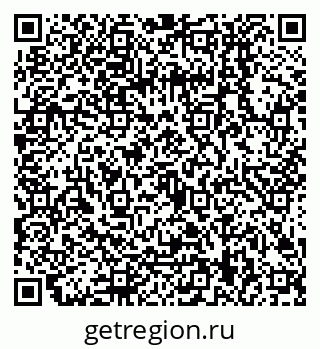 79068009850