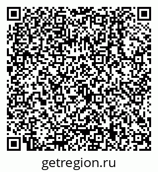 79068009851