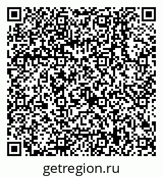 79068009852