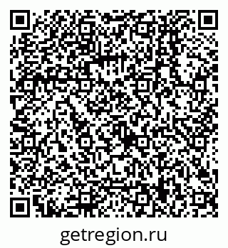 79068009853