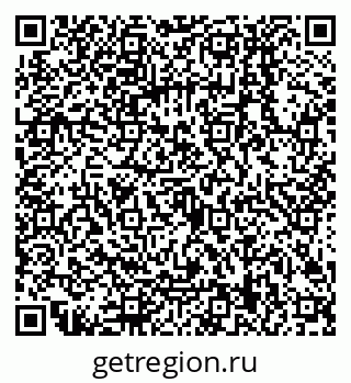 79068009854