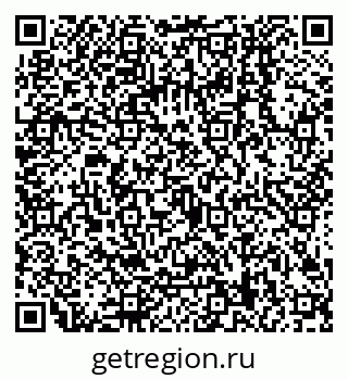 79068009856