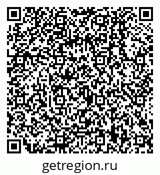 79068009858